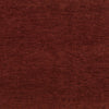 Maxwell Fabric Rave # 630 Garnet