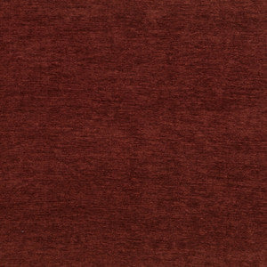 Maxwell Fabric Rave # 630 Garnet