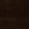 Maxwell Fabric Rave # 631 Chocolate