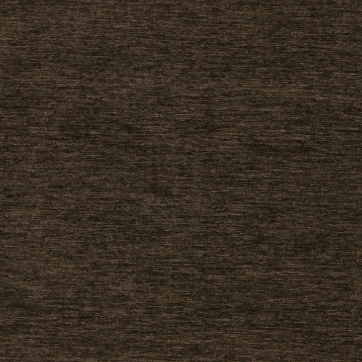 Rave # 632 Bark by Maxwell Designer Fabric Pure & Simple Xviii 100% POLYESTER TAIWAN 57" - Swanky Fabrics -