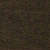 Maxwell Fabric Rave # 632 Bark