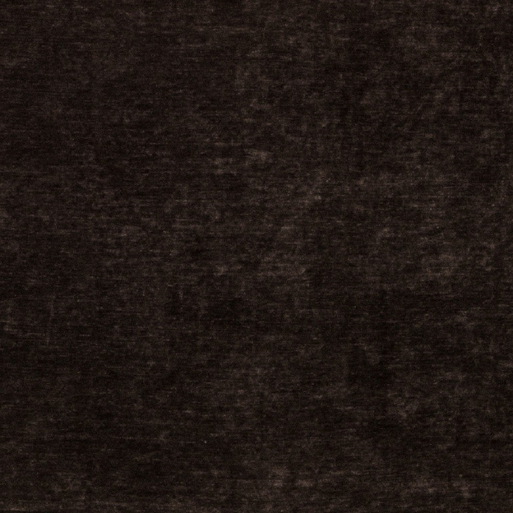 Rave # 633 Americano by Maxwell Designer Fabric Pure & Simple Xviii 100% POLYESTER TAIWAN 57" - Swanky Fabrics -