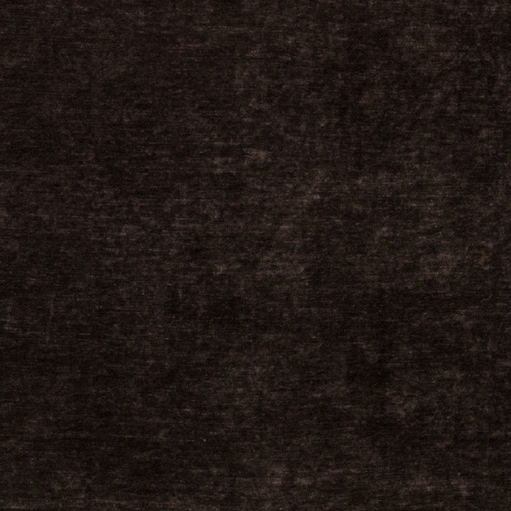 Rave # 633 Americano by Maxwell Designer Fabric Pure & Simple Xviii 100% POLYESTER TAIWAN 57" - Swanky Fabrics -