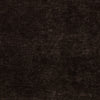 Maxwell Fabric Rave # 633 Americano