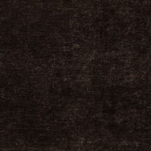 Maxwell Fabric Rave # 633 Americano