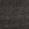 Maxwell Fabric Rave # 636 Smoke