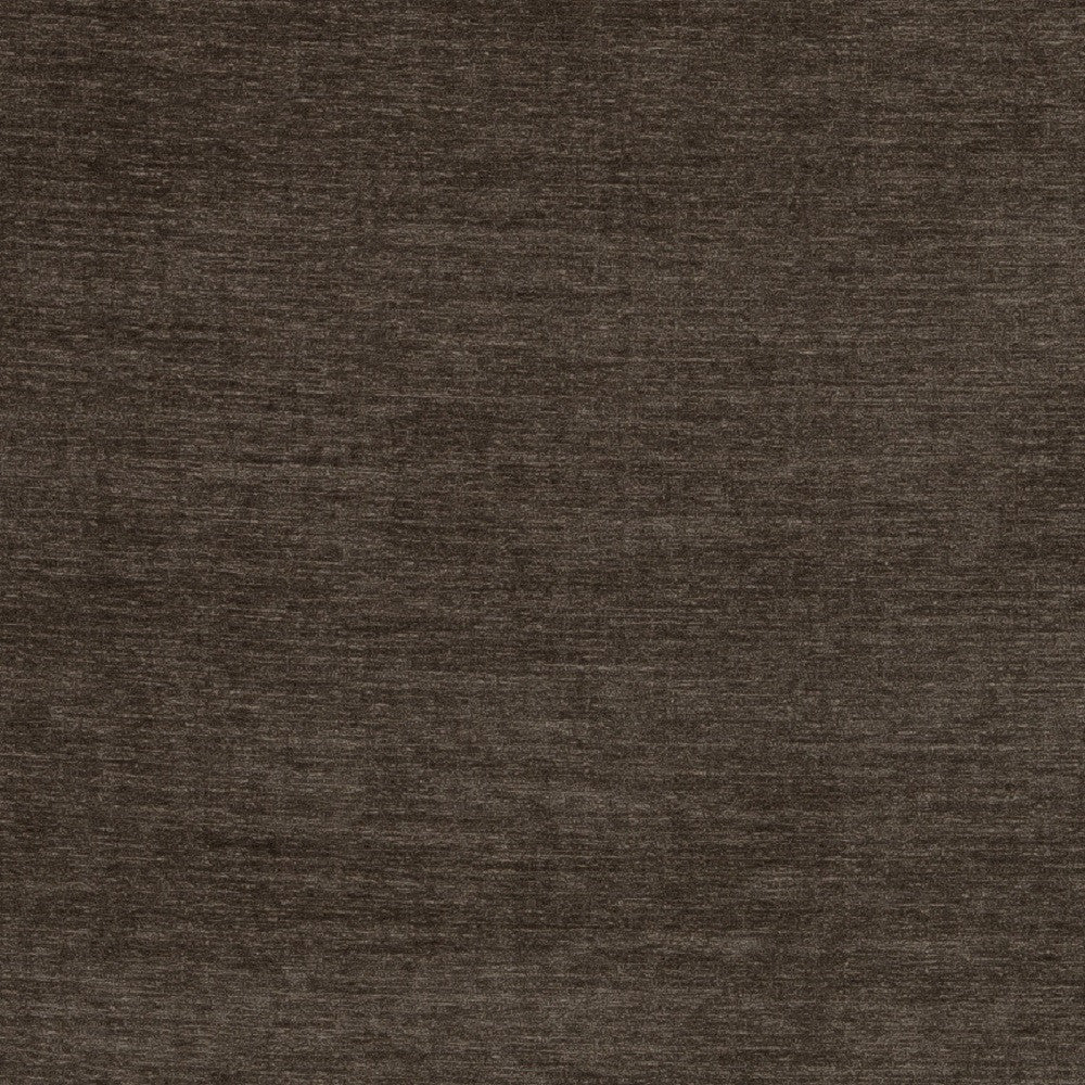 Rave # 637 Iron by Maxwell Designer Fabric Pure & Simple Xviii 100% POLYESTER TAIWAN 57" - Swanky Fabrics -