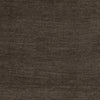 Maxwell Fabric Rave # 637 Iron