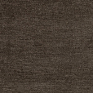 Maxwell Fabric Rave # 637 Iron