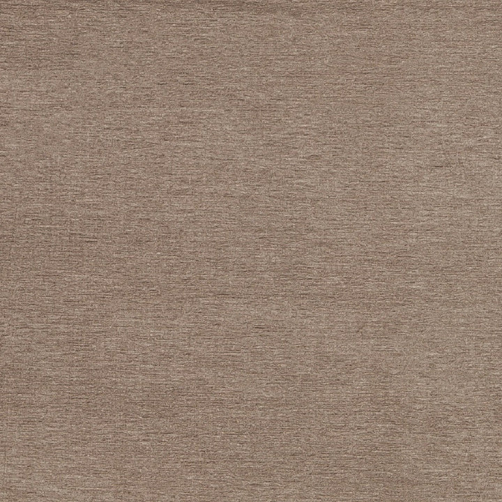 Rave # 641 Dove by Maxwell Designer Fabric Pure & Simple Xviii 100% POLYESTER TAIWAN 57" - Swanky Fabrics -