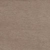 Maxwell Fabric Rave # 641 Dove