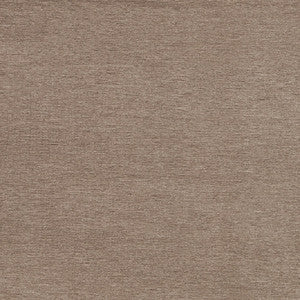 Maxwell Fabric Rave # 641 Dove