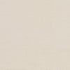 Maxwell Fabric Rave # 643 Buttercream
