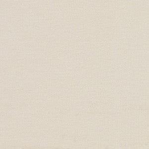 Maxwell Fabric Rave # 643 Buttercream