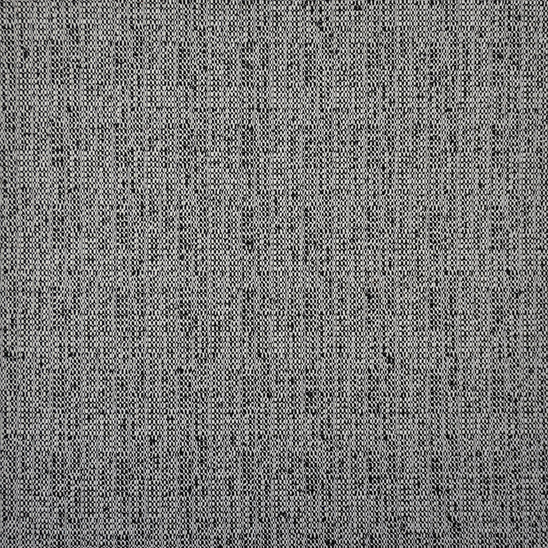 Renew # 902 Zebra by Maxwell Designer Fabric Performance Wovens-Vol.Ii Shadow & Light 53% OLEFIN/47% POLYESTER USA 56.1" - Swanky Fabrics -