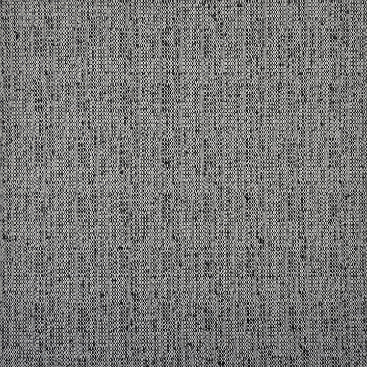 Renew # 902 Zebra by Maxwell Designer Fabric Performance Wovens-Vol.Ii Shadow & Light 53% OLEFIN/47% POLYESTER USA 56.1" - Swanky Fabrics -