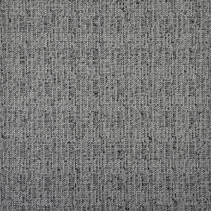 Maxwell Fabric Renew # 902 Zebra