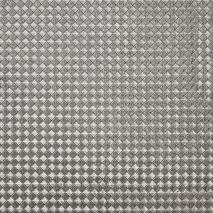 Royce # 2806 Comet by Maxwell Designer Fabric Sheer Style 100% POLYESTER TURKEY V&H-0.6" 114.5" - Swanky Fabrics -