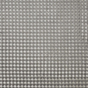 Maxwell Fabric Royce # 2806 Comet