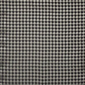 Maxwell Fabric Royce # 2811 Steel