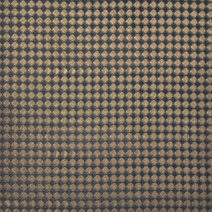 Maxwell Fabric Royce # 2812 Copper