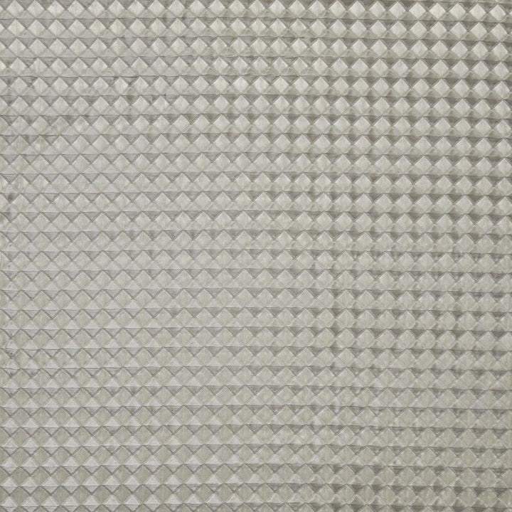 Royce # 2814 Minx by Maxwell Designer Fabric Sheer Style 100% POLYESTER TURKEY V&H-0.6" 114.5" - Swanky Fabrics -