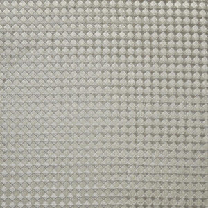 Maxwell Fabric Royce # 2814 Minx