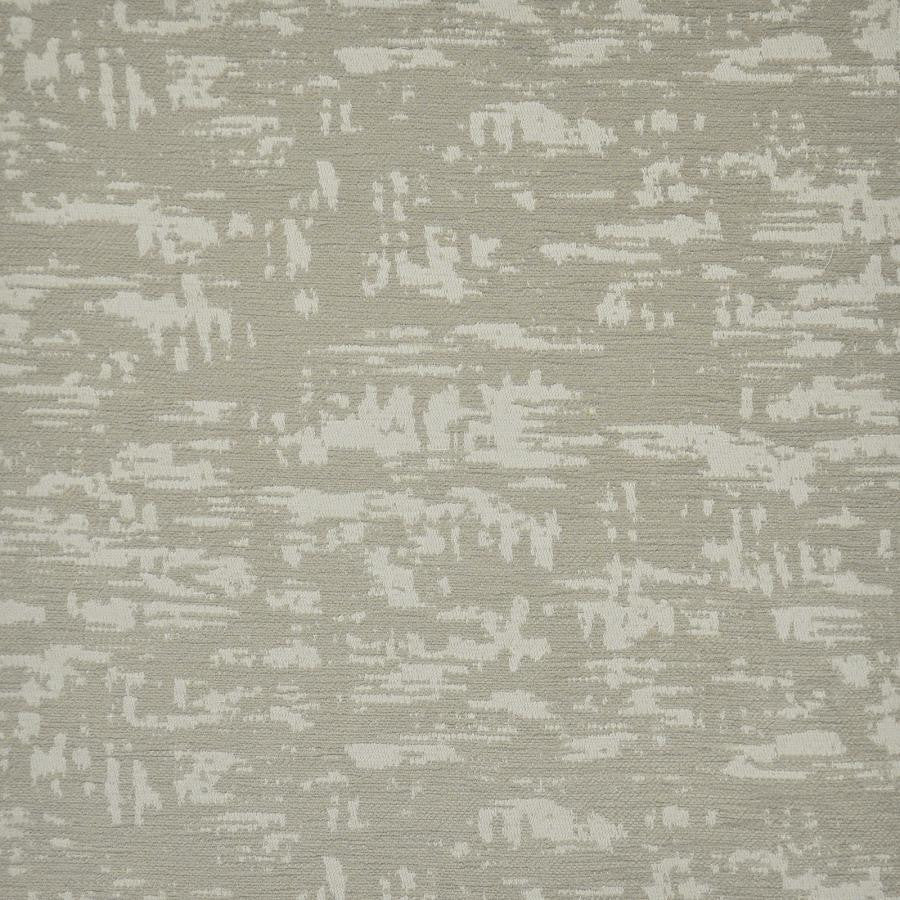 Rustica # 650 Lion by Maxwell Designer Fabric Home & Garden-Act Iii 100% BELLA-DURA POLYOLEFIN USA V-12.5"H-27" 53/54" - Swanky Fabrics -