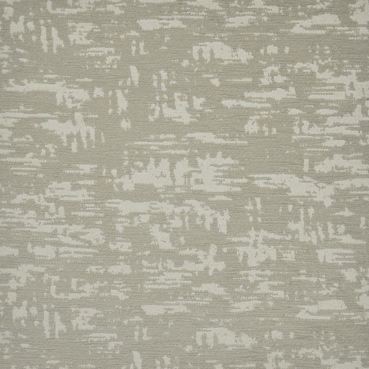Rustica # 650 Lion by Maxwell Designer Fabric Home & Garden-Act Iii 100% BELLA-DURA POLYOLEFIN USA V-12.5"H-27" 53/54" - Swanky Fabrics -