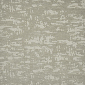 Maxwell Fabric Rustica # 650 Lion