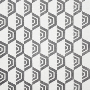 Maxwell Fabric Raf # 275 Pewter