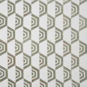 Maxwell Fabric Raf # 276 Mink