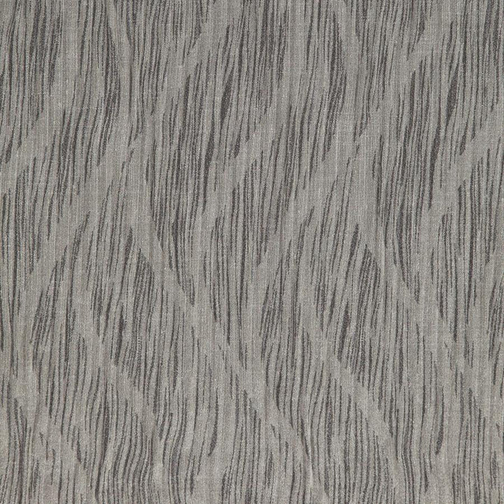 Richter # 603 Bark by Maxwell Designer Fabric Wide Width Drapery 100% POLYESTER TURKEY V-15.4"H-7.4" 122" - Swanky Fabrics -