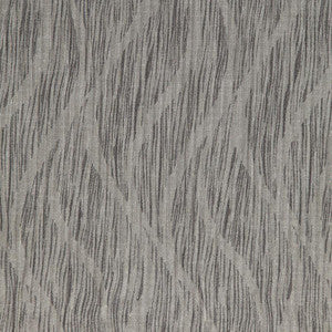 Maxwell Fabric Richter # 603 Bark