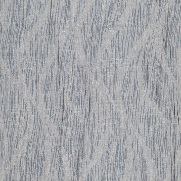 Richter # 610 Rabbit by Maxwell Designer Fabric Wide Width Drapery 100% POLYESTER TURKEY V-15.4"H-7.4" 122" - Swanky Fabrics -