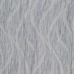 Maxwell Fabric Richter # 610 Rabbit