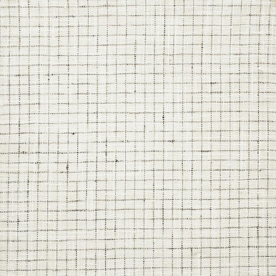 Right Angles # 680 Mink by Maxwell Designer Fabric Color Waves-Nomad 100% POLYESTER INDIA V&H-0.6" 54" - Swanky Fabrics -
