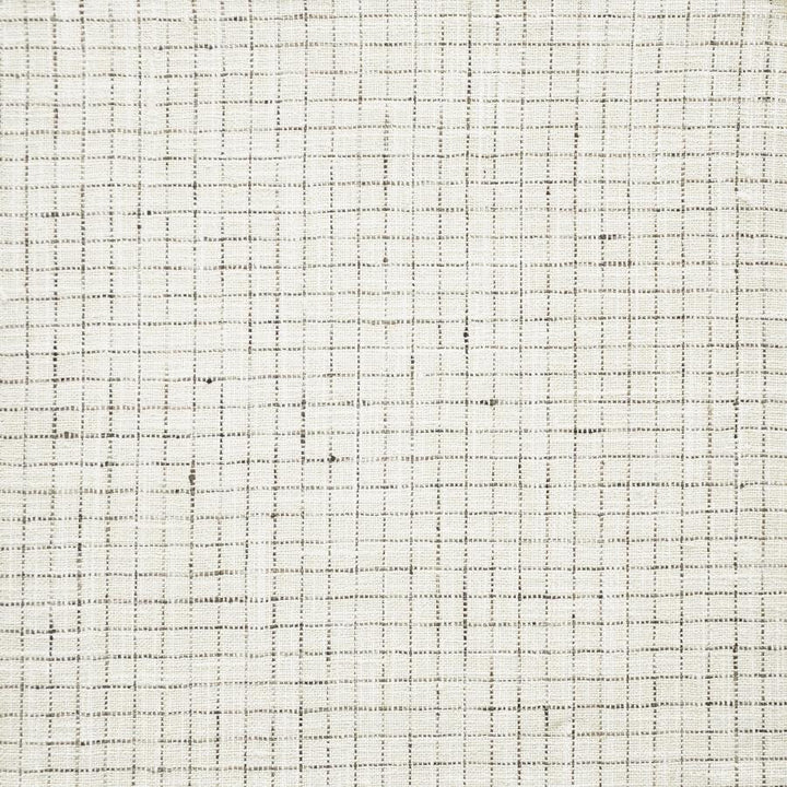 Right Angles # 680 Mink by Maxwell Designer Fabric Color Waves-Nomad 100% POLYESTER INDIA V&H-0.6" 54" - Swanky Fabrics -