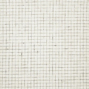 Maxwell Fabric Right Angles # 680 Mink