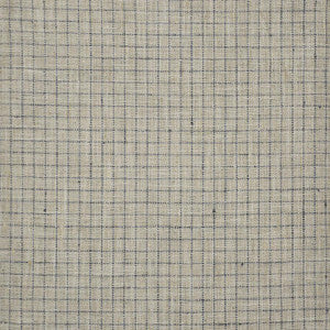 Maxwell Fabric Right Angles # 823 Blueberry