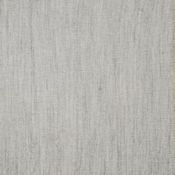 Roland # 780 Oyster by Maxwell Designer Fabric Telafina Season Xiii 92% WOOL/8% POLYESTER TURKEY 51" - Swanky Fabrics -