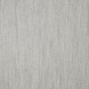 Maxwell Fabric Roland # 780 Oyster