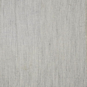 Maxwell Fabric Roland # 780 Oyster