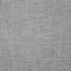 Maxwell Fabric Roland # 781 Shadow