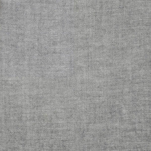 Maxwell Fabric Roland # 781 Shadow