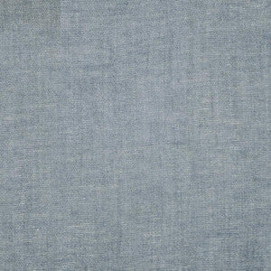 Maxwell Fabric Roland # 782 Blue Pearl