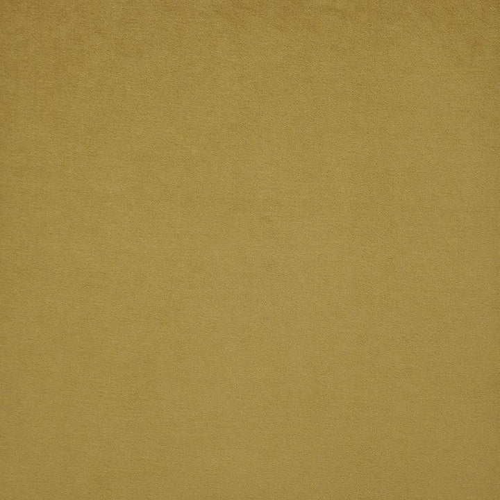 Roosevelt # 720 Saffron by Maxwell Designer Fabric Velvet Room 59% ACYRLIC/41% POLYESTER TURKEY 54" - Swanky Fabrics -