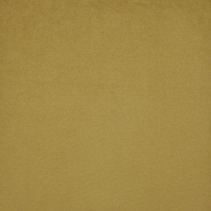 Maxwell Fabric Roosevelt # 720 Saffron