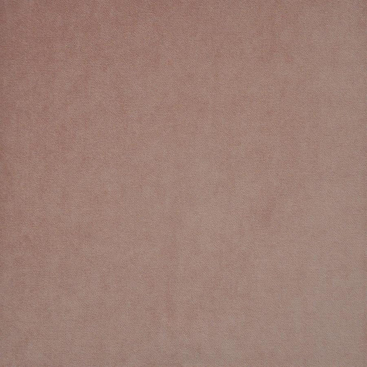 Roosevelt # 759 Candy by Maxwell Designer Fabric Velvet Room 59% ACYRLIC/41% POLYESTER TURKEY 54" - Swanky Fabrics -