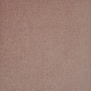 Maxwell Fabric Roosevelt # 759 Candy